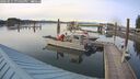 ./images/quadra/hbidock/20260511/hbidock20260511_191501M.jpg