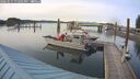 ./images/quadra/hbidock/20260511/hbidock20260511_192001M.jpg