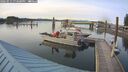 ./images/quadra/hbidock/20260511/hbidock20260511_192500M.jpg