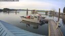 ./images/quadra/hbidock/20260511/hbidock20260511_192501M.jpg