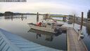 ./images/quadra/hbidock/20260511/hbidock20260511_193000M.jpg