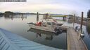 ./images/quadra/hbidock/20260511/hbidock20260511_193500M.jpg