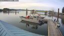 ./images/quadra/hbidock/20260511/hbidock20260511_193501M.jpg