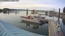 ./images/quadra/hbidock/20260511/hbidock20260511_194000M.jpg