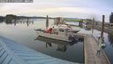 ./images/quadra/hbidock/20260511/hbidock20260511_194001M.jpg