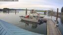 ./images/quadra/hbidock/20260511/hbidock20260511_194500M.jpg
