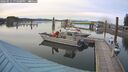 ./images/quadra/hbidock/20260511/hbidock20260511_195000M.jpg