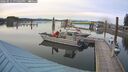 ./images/quadra/hbidock/20260511/hbidock20260511_195002M.jpg