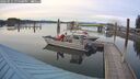 ./images/quadra/hbidock/20260511/hbidock20260511_195500M.jpg