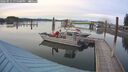 ./images/quadra/hbidock/20260511/hbidock20260511_195501M.jpg