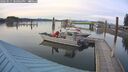 ./images/quadra/hbidock/20260511/hbidock20260511_200001M.jpg
