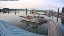 ./images/quadra/hbidock/20260511/hbidock20260511_200500M.jpg