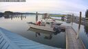 ./images/quadra/hbidock/20260511/hbidock20260511_200501M.jpg