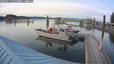 ./images/quadra/hbidock/20260511/hbidock20260511_201000M.jpg