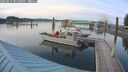 ./images/quadra/hbidock/20260511/hbidock20260511_201500M.jpg