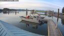 ./images/quadra/hbidock/20260511/hbidock20260511_202000M.jpg