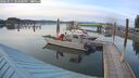 ./images/quadra/hbidock/20260511/hbidock20260511_202500M.jpg