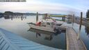 ./images/quadra/hbidock/20260511/hbidock20260511_202501M.jpg