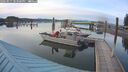 ./images/quadra/hbidock/20260511/hbidock20260511_203000M.jpg