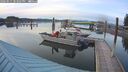 ./images/quadra/hbidock/20260511/hbidock20260511_203501M.jpg
