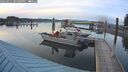 ./images/quadra/hbidock/20260511/hbidock20260511_204001M.jpg
