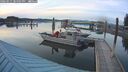 ./images/quadra/hbidock/20260511/hbidock20260511_204501M.jpg