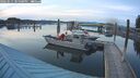 ./images/quadra/hbidock/20260511/hbidock20260511_205000M.jpg