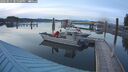 ./images/quadra/hbidock/20260511/hbidock20260511_205500M.jpg