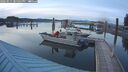 ./images/quadra/hbidock/20260511/hbidock20260511_205501M.jpg