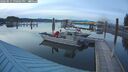 ./images/quadra/hbidock/20260511/hbidock20260511_210001M.jpg