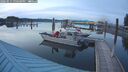 ./images/quadra/hbidock/20260511/hbidock20260511_210500M.jpg