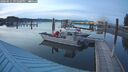 ./images/quadra/hbidock/20260511/hbidock20260511_211000M.jpg