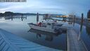 ./images/quadra/hbidock/20260511/hbidock20260511_211500M.jpg