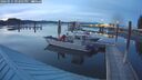 ./images/quadra/hbidock/20260511/hbidock20260511_212001M.jpg