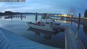 ./images/quadra/hbidock/20260511/hbidock20260511_212501M.jpg