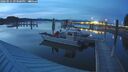 ./images/quadra/hbidock/20260511/hbidock20260511_213000M.jpg