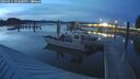 ./images/quadra/hbidock/20260511/hbidock20260511_213500M.jpg