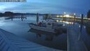 ./images/quadra/hbidock/20260511/hbidock20260511_213501M.jpg