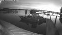./images/quadra/hbidock/20260512/hbidock20260512_045500M.jpg