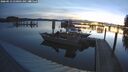 ./images/quadra/hbidock/20260512/hbidock20260512_050001M.jpg