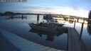 ./images/quadra/hbidock/20260512/hbidock20260512_050500M.jpg
