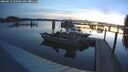 ./images/quadra/hbidock/20260512/hbidock20260512_050501M.jpg