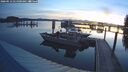 ./images/quadra/hbidock/20260512/hbidock20260512_051000M.jpg