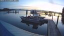./images/quadra/hbidock/20260512/hbidock20260512_051500M.jpg