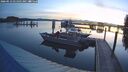 ./images/quadra/hbidock/20260512/hbidock20260512_051501M.jpg