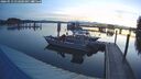 ./images/quadra/hbidock/20260512/hbidock20260512_052000M.jpg