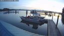 ./images/quadra/hbidock/20260512/hbidock20260512_052500M.jpg