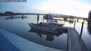 ./images/quadra/hbidock/20260512/hbidock20260512_052501M.jpg