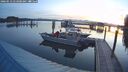 ./images/quadra/hbidock/20260512/hbidock20260512_053500M.jpg