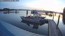 ./images/quadra/hbidock/20260512/hbidock20260512_053501M.jpg